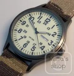 Item thumbnail for item 2e886484-8f21-4f0d-9d96-213aab045aa5