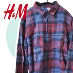 Item thumbnail for item 6d84e959-cbb9-41a6-b05d-36807b7c0ab8