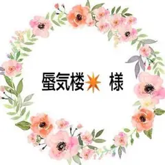 Item thumbnail for item aaae707a-63fb-4cb1-8141-d4f473411d8e