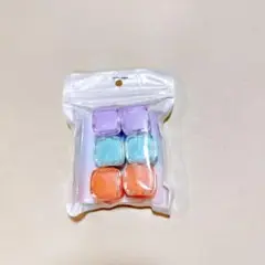 Item thumbnail for item 3b1364e1-abb1-4045-97c8-0ed5b0296d67