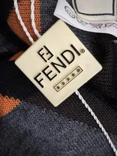 Item thumbnail for item c54891ad-bbdf-4b9b-ae55-5c6cb0bad9f9