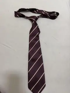 ネクタイ