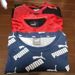 スポーツウェア 3点セット