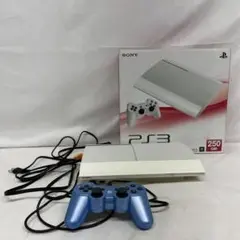 Item thumbnail for item aec21395-70f7-4826-9612-a9e6947b94c3