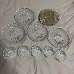 Item thumbnail for item ceb2eeb6-325c-4833-98f0-eb4e34809714