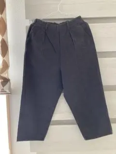 お値下げ サマンサモスモス SM2 パンツ