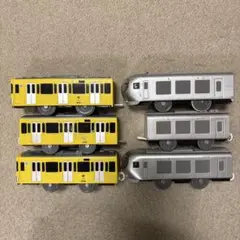 Item thumbnail for item 9633cc30-5f12-45dd-aa44-0c6e8915b3c4