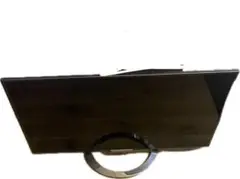 Item thumbnail for item 790f646b-6786-4872-8959-6799338ea6b4