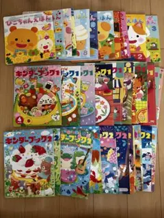 Item thumbnail for item 164b21ae-b466-45dc-aca1-41111b61370a