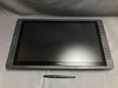 2025年最新】huion gt-221 proの人気アイテム - メルカリ