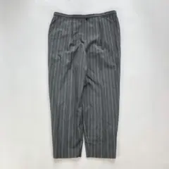 【レア】80s-90s JAPANESE VINTAGE スラックス