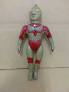 Item thumbnail for item a0b7dc21-576e-4c4e-9478-bd7998fbff46