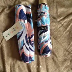 Item thumbnail for item 136cc97a-910c-400c-82e7-978752700685