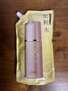 銀座ステファニー化粧品　美肌ルネッサンス　アクアローション　エッセンス　セット 楽天市場】ステファニー化粧品 美肌ルネッサンス アクア