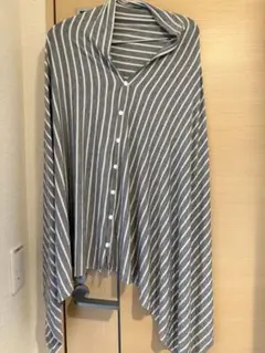 Item thumbnail for item 2e12e514-587c-457f-9b9e-9c5f751b4121