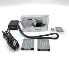 Item thumbnail for item 0a8bb978-cc70-42b1-b794-f71a271ceac8