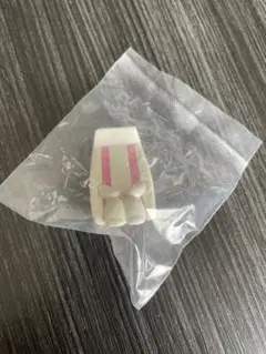 まちぼうけ コンビニめし ハムサンド