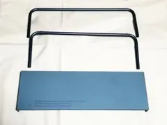 【セール中】campgeeks インディアンハンガートップM ミリタリーカーキ
