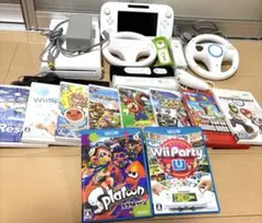 Item thumbnail for item 6ae6b13c-02f1-4bb8-9446-063f50c3cdaa