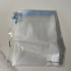 Item thumbnail for item 3271f639-3cad-49e2-ab2e-c51a81a50587