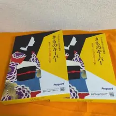 Item thumbnail for item 9beb547a-f4c3-4403-b89a-e7e58dfa0a33