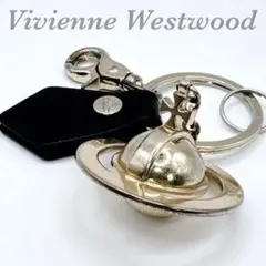 Item thumbnail for item 5a0589d2-f92c-469a-84e6-96549bc12a8d