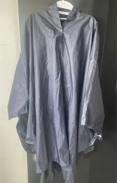 Item thumbnail for item eb6c4463-3553-4c91-a8fb-f40ff4ef9fb0