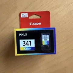 Item thumbnail for item 93c5d4f0-0d0d-48e7-bf5d-c83fe81aeb4e