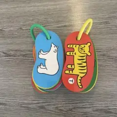 英語知育玩具