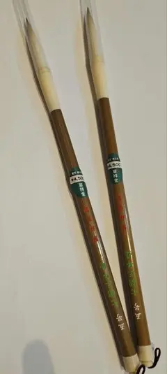 Item thumbnail for item 9e0a6b3a-9168-43aa-8a76-9f9bf78b0e7a