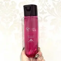 蜜様 専用