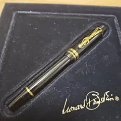 MONTBLANC モンブラン 万年筆 カラヤン 詳細ページ | 万年筆 ボールペンなど高級筆記具の販売・買取