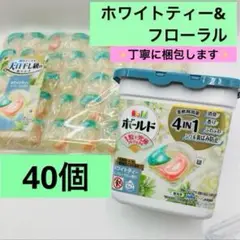 Item thumbnail for item a0d7fd28-a892-4851-9b2c-825331c184b3