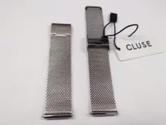 Item thumbnail for item 932df038-4c03-4e01-a975-d9052adf9b42
