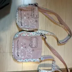 Item thumbnail for item 4aff7b07-9d69-433d-ba44-9ac090bc0a29