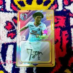 Item thumbnail for item cc9cd77f-6d01-408a-999b-7f6eb63b5c44