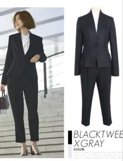 Item thumbnail for item 829c329a-6b47-4918-bdda-26c9b99fd399