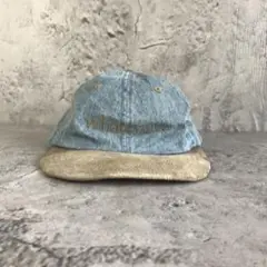 Item thumbnail for item 75a5ad02-e9f1-4041-8efc-97718148a4ef