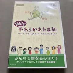 Item thumbnail for item 302e1ab4-70dd-4e6b-a5e0-f246eefcb94a