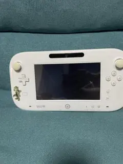 Item thumbnail for item 25df774f-c64a-48cb-a6f0-51425cad5e0d