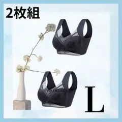 Item thumbnail for item 5ecfca92-e692-4a26-ae2f-18f5faef8818