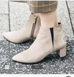 Item thumbnail for item ce3e4202-be65-4143-aa39-36ba056a068d