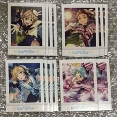 あんスタ ぱしゃこれ