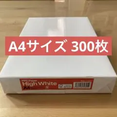 Item thumbnail for item bcf7214c-31e0-4286-9a85-7dfb29bf55ad