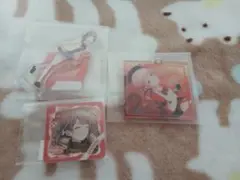 プロセカ　望月穂波　まとめ売り