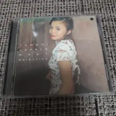 華原朋美　Best Selection