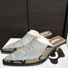 Item thumbnail for item 298115e7-cf91-499b-b014-1b314d3b3e87