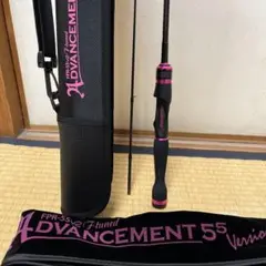 2025年最新】サーティーフォー fpr-55の人気アイテム - メルカリ