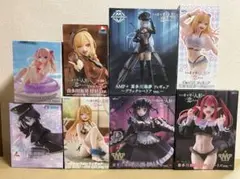 Item thumbnail for item 4eb3aebd-9eaf-4bf7-8863-d8efd19a2291