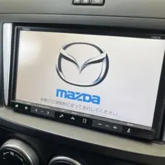 『動作良好』clarion C9CE カーオーディオ clarion C9CE-V6-650 メモリーナビ - メルカリ